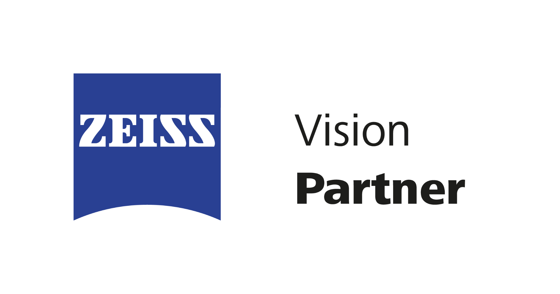 Zeiss Vision Partner