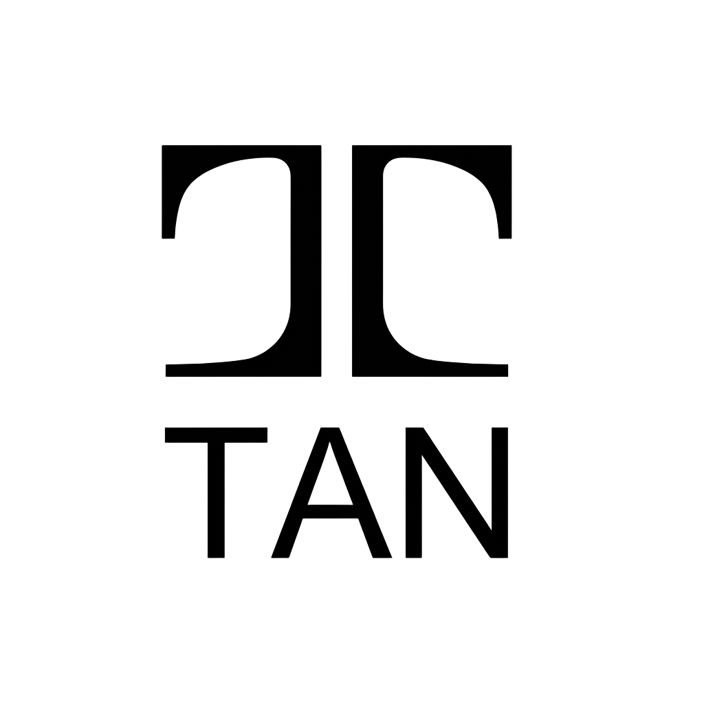 TAN logo