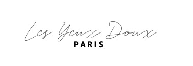 Les Yeux Doux Paris logo