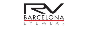 RV Barcelona logo